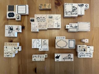 （分類：）位於 。 由 ohfffox 提交（商品編號 1335109721，圖片 1）。簡介： 。