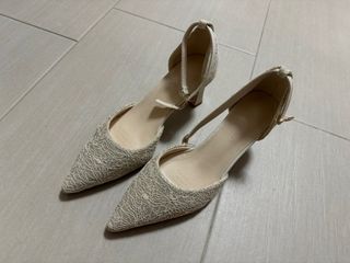 （分類：）位於 。 由 Ashhelyw 提交（商品編號 1335163113，圖片 1）。簡介： 。