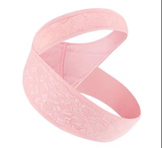 （分類：）位於 。 由 pouch.and.tote 提交（商品編號 1335153265，圖片 1）。簡介： 。