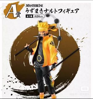 （分類：）位於 。 由 _gordon_. 提交（商品編號 1335230926，圖片 1）。簡介： 。