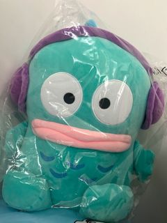 （分類：）位於 。 由 cccc_shop 提交（商品編號 1334110439，圖片 1）。簡介： 。