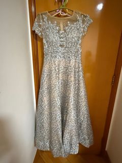 （分類：）位於 。 由 sss_123 提交（商品編號 1335169494，圖片 1）。簡介： 。