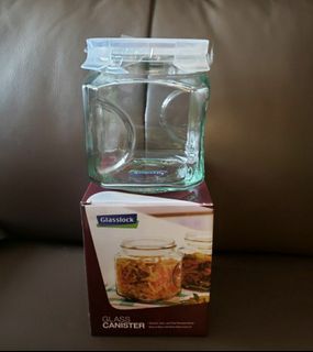 （分類：）位於 。 由 shop1688 提交（商品編號 1335093201，圖片 1）。簡介： 。