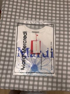 （分類：）位於 。 由 DSE_notes 提交（商品編號 1335186564，圖片 1）。簡介： 。