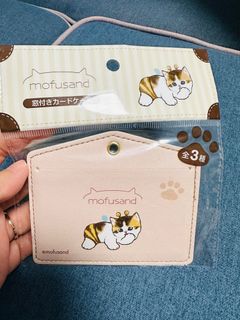 （分類：）位於 。 由 wa.ng 提交（商品編號 1335184231，圖片 1）。簡介： 。