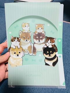 （分類：）位於 。 由 wa.ng 提交（商品編號 1335183623，圖片 1）。簡介： 。