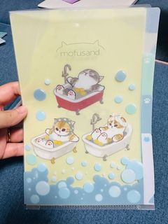 （分類：）位於 。 由 wa.ng 提交（商品編號 1335183840，圖片 1）。簡介： 。