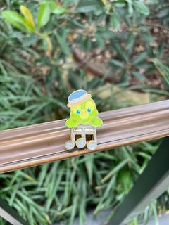 （分類：）位於 。 由 littlewhiteuncle 提交（商品編號 1335118909，圖片 1）。簡介： 。