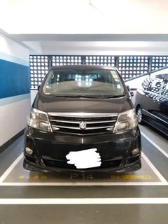 （分類：）位於 。 由 tigtigtiger 提交（商品編號 1335113103，圖片 1）。簡介： 。