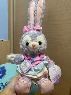 （分類：）位於 。 由 koonlittle 提交（商品編號 1334746550，圖片 1）。簡介： 。