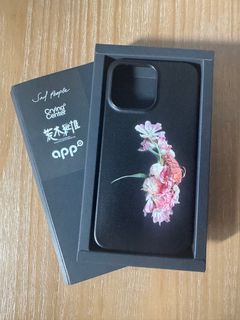 （分類：）位於 。 由 tk1228 提交（商品編號 1335163739，圖片 1）。簡介： 。
