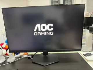 （分類：）位於 。 由 kinheimiu2022 提交（商品編號 1335223251，圖片 1）。簡介： 。
