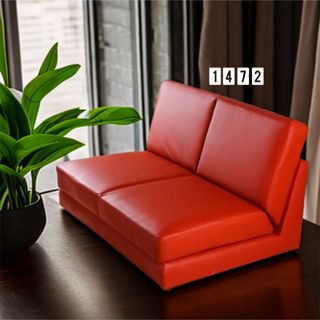 （分類：）位於 。 由 www.indigosofa.com 提交（商品編號 1335113255，圖片 1）。簡介： 。