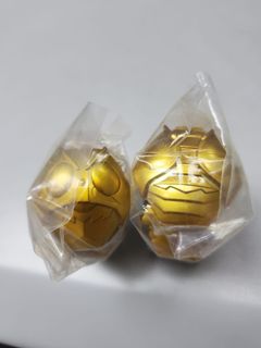 （分類：）位於 。 由 t7ijli 提交（商品編號 1335115370，圖片 1）。簡介： 。