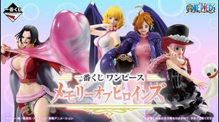 （分類：）位於 。 由 fortune1337 提交（商品編號 1335173738，圖片 1）。簡介： 。