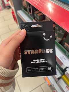 （分類：）位於 。 由 capycapystores 提交（商品編號 1335231072，圖片 1）。簡介： 。