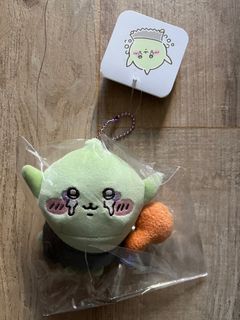 （分類：）位於 。 由 c.ryyyyystal 提交（商品編號 1335139070，圖片 1）。簡介： 。