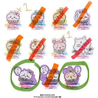 （分類：）位於 。 由 dap_129 提交（商品編號 1330502568，圖片 1）。簡介： 。