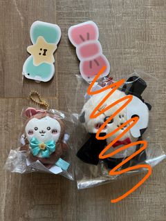 （分類：）位於 。 由 c.ryyyyystal 提交（商品編號 1335141125，圖片 1）。簡介： 。