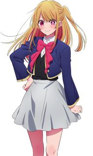 （分類：）位於 。 由 tracy.bb. 提交（商品編號 1329453931，圖片 1）。簡介： 。