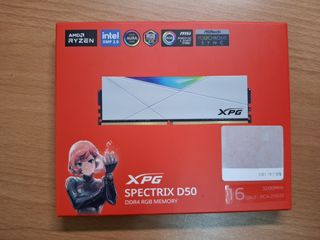 由 johnchen0912 (刊登 ID 1335214763，圖片 1) 提交，位於 的 (類別：)，說明：。