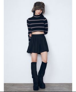 （分類：）位於 。 由 suetsuetlee 提交（商品編號 1335218538，圖片 1）。簡介： 。