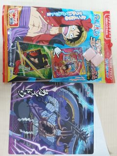 （分類：）位於 。 由 ashcaulfield 提交（商品編號 1335113493，圖片 1）。簡介： 。