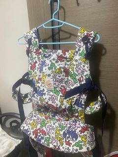 （分類：）位於 。 由 wongcs1234 提交（商品編號 1335115228，圖片 1）。簡介： 。