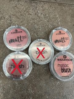 （分類：）位於 。 由 lucabeauty 提交（商品編號 1332298472，圖片 1）。簡介： 。