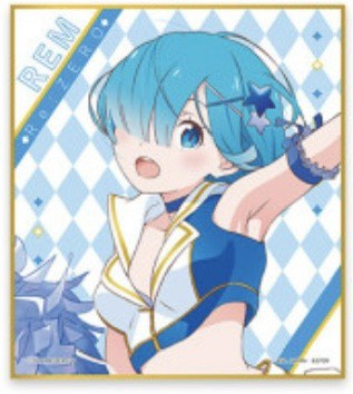 （分類：）位於 。 由 wind_trace123 提交（商品編號 1335140102，圖片 1）。簡介： 。