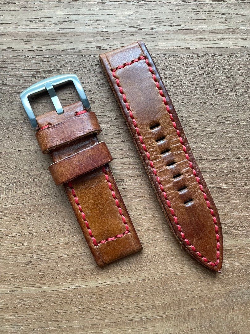 Martu straps on sale