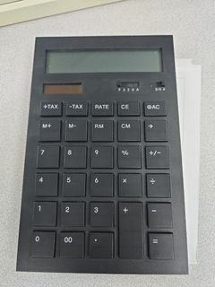 （分類：）位於 。 由 glorymak9 提交（商品編號 1335117765，圖片 1）。簡介： 。