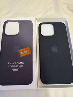 （分類：）位於 。 由 jtcmj 提交（商品編號 1335190618，圖片 1）。簡介： 。