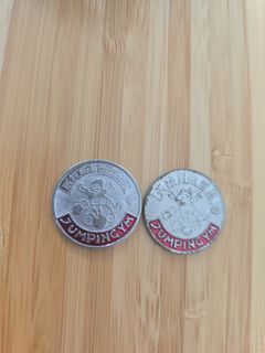 （分類：）位於 。 由 keepawayu 提交（商品編號 1335135487，圖片 1）。簡介： 。