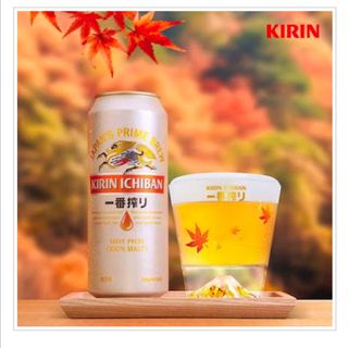 （分類：）位於 。 由 katsuki0727 提交（商品編號 1335075543，圖片 1）。簡介： 。