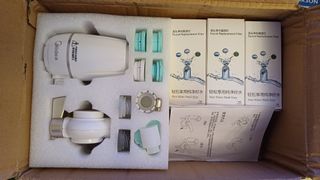（分類：）位於 。 由 warmwind_2f8496 提交（商品編號 1335100976，圖片 1）。簡介： 。