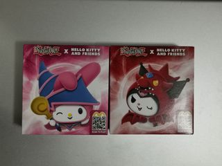 （分類：）位於 。 由 tlyye 提交（商品編號 1335158256，圖片 1）。簡介： 。