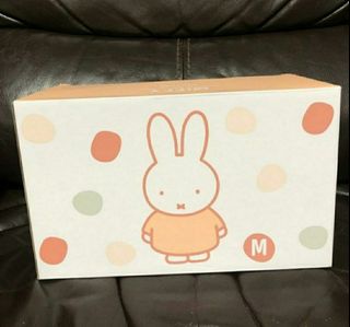 （分類：）位於 。 由 shop1688 提交（商品編號 1335093910，圖片 1）。簡介： 。