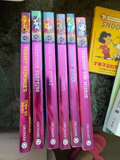 （分類：）位於 。 由 sharynyip 提交（商品編號 1335150861，圖片 1）。簡介： 。