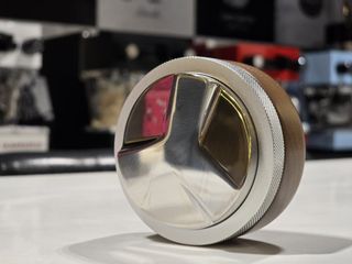（分類：）位於 。 由 btang567 提交（商品編號 1335102946，圖片 1）。簡介： 。