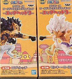 （分類：）位於 。 由 wl032 提交（商品編號 1335196008，圖片 1）。簡介： 。