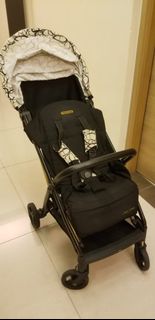 （分類：）位於 。 由 halohalosale 提交（商品編號 1335094431，圖片 1）。簡介： 。