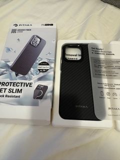 （分類：）位於 。 由 jtcmj 提交（商品編號 1335190271，圖片 1）。簡介： 。