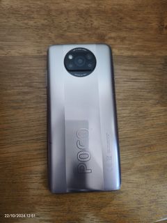 （分類：）位於 。 由 kahoyip 提交（商品編號 1335119270，圖片 1）。簡介： 。