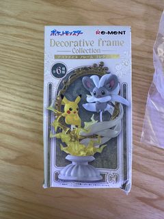 （分類：）位於 。 由 sphm1220 提交（商品編號 1335154248，圖片 1）。簡介： 。