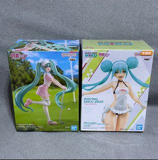 （分類：）位於 。 由 haysonnidas 提交（商品編號 1335200364，圖片 1）。簡介： 。