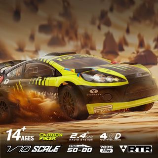 （分類：）位於 。 由 remoteshop 提交（商品編號 1335120899，圖片 1）。簡介： 。
