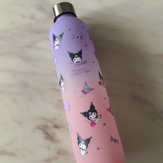 （分類：）位於 。 由 tr5s. 提交（商品編號 1335139798，圖片 1）。簡介： 。