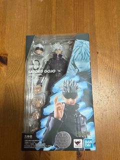 （分類：）位於 。 由 tyzzid 提交（商品編號 1335217977，圖片 1）。簡介： 。
