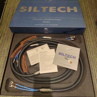 （分類：）位於 。 由 soundspacehifi 提交（商品編號 1335121207，圖片 1）。簡介： 。